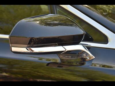 2019 Lincoln MKZ Hybrid Reserve II   - Photo 54 - Mesa, AZ 85201