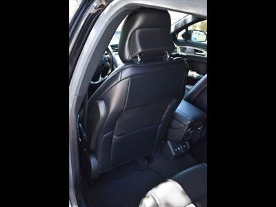 2019 Lincoln MKZ Hybrid Reserve II   - Photo 22 - Mesa, AZ 85201