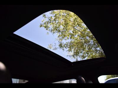 2019 Lincoln MKZ Hybrid Reserve II   - Photo 40 - Mesa, AZ 85201