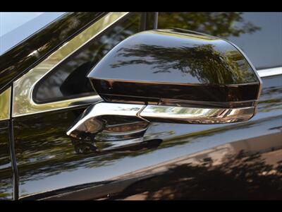 2019 Lincoln MKZ Hybrid Reserve II   - Photo 50 - Mesa, AZ 85201