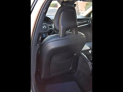 2018 Volvo S90 T5 Momentum - Photo 20 - Mesa, AZ 85201