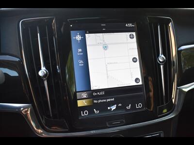2018 Volvo S90 T5 Momentum - Photo 10 - Mesa, AZ 85201