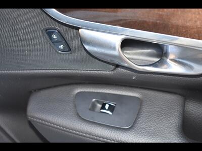 2018 Volvo S90 T5 Momentum - Photo 35 - Mesa, AZ 85201