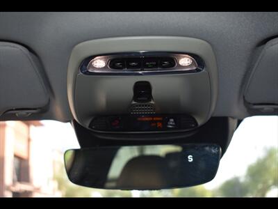 2018 Volvo S90 T5 Momentum - Photo 31 - Mesa, AZ 85201