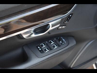 2018 Volvo S90 T5 Momentum - Photo 18 - Mesa, AZ 85201