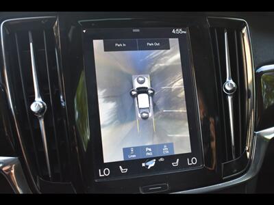 2018 Volvo S90 T5 Momentum - Photo 11 - Mesa, AZ 85201