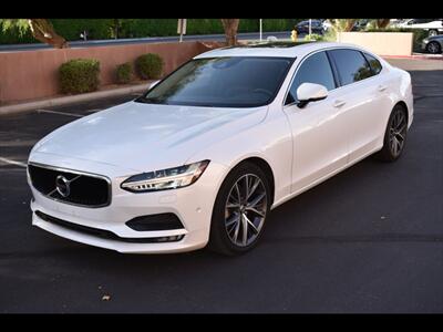 2018 Volvo S90 T5 Momentum - Photo 3 - Mesa, AZ 85201