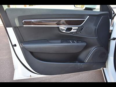 2018 Volvo S90 T5 Momentum - Photo 17 - Mesa, AZ 85201