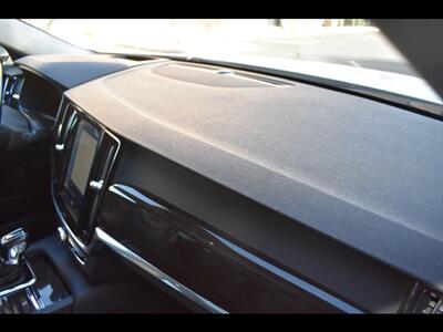 2018 Volvo S90 T5 Momentum - Photo 36 - Mesa, AZ 85201