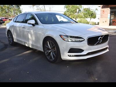 2018 Volvo S90 T5 Momentum - Photo 2 - Mesa, AZ 85201