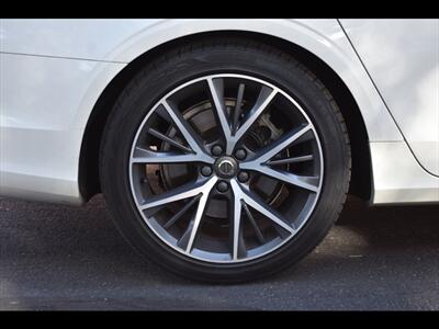 2018 Volvo S90 T5 Momentum - Photo 38 - Mesa, AZ 85201