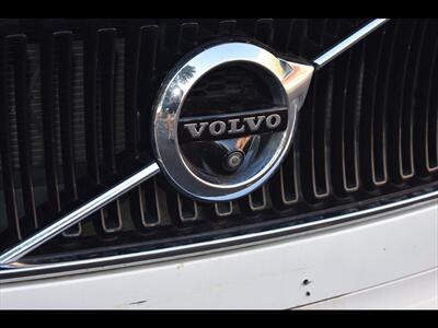 2018 Volvo S90 T5 Momentum - Photo 45 - Mesa, AZ 85201
