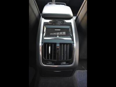2018 Volvo S90 T5 Momentum - Photo 28 - Mesa, AZ 85201