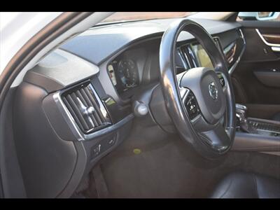 2018 Volvo S90 T5 Momentum - Photo 14 - Mesa, AZ 85201