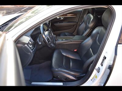 2018 Volvo S90 T5 Momentum - Photo 15 - Mesa, AZ 85201