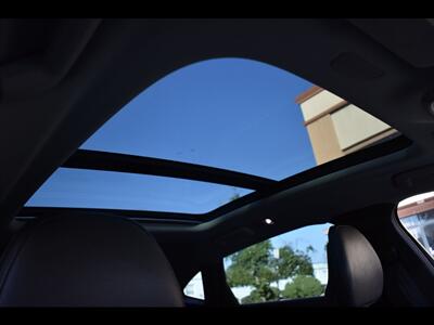 2018 Volvo S90 T5 Momentum - Photo 37 - Mesa, AZ 85201