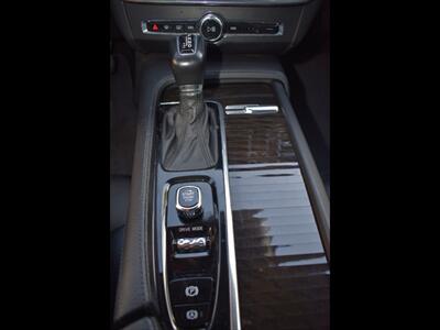 2018 Volvo S90 T5 Momentum - Photo 12 - Mesa, AZ 85201