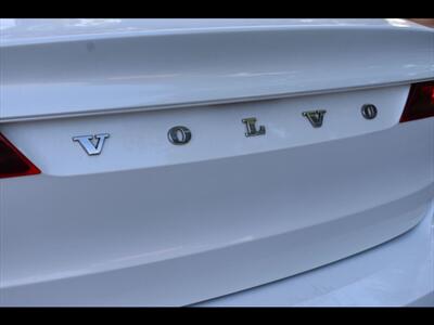 2018 Volvo S90 T5 Momentum - Photo 49 - Mesa, AZ 85201
