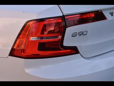 2018 Volvo S90 T5 Momentum - Photo 48 - Mesa, AZ 85201