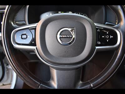 2018 Volvo S90 T5 Momentum - Photo 13 - Mesa, AZ 85201