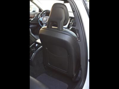 2018 Volvo S90 T5 Momentum - Photo 26 - Mesa, AZ 85201