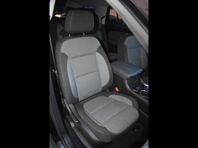 2018 Chevrolet Traverse LT Cloth - Photo 37 - Mesa, AZ 85201