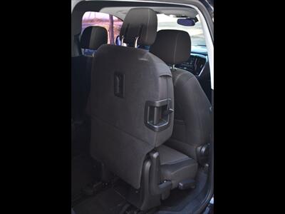 2018 Chevrolet Traverse LT Cloth - Photo 31 - Mesa, AZ 85201