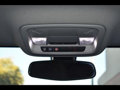 2018 Chevrolet Traverse LT Cloth - Photo 35 - Mesa, AZ 85201