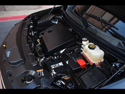 2018 Chevrolet Traverse LT Cloth - Photo 46 - Mesa, AZ 85201