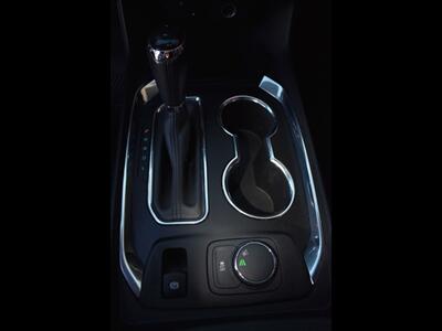 2018 Chevrolet Traverse LT Cloth - Photo 13 - Mesa, AZ 85201