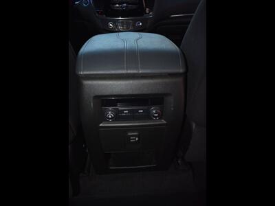 2018 Chevrolet Traverse LT Cloth - Photo 32 - Mesa, AZ 85201
