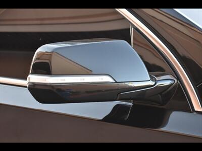 2018 Chevrolet Traverse LT Cloth - Photo 55 - Mesa, AZ 85201