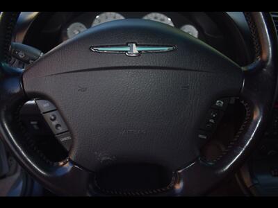 2004 Ford Thunderbird Deluxe - Photo 14 - Mesa, AZ 85201