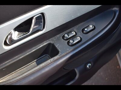 2004 Ford Thunderbird Deluxe - Photo 18 - Mesa, AZ 85201