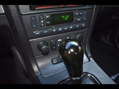 2004 Ford Thunderbird Deluxe - Photo 11 - Mesa, AZ 85201