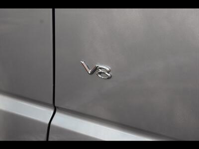 2004 Ford Thunderbird Deluxe - Photo 52 - Mesa, AZ 85201