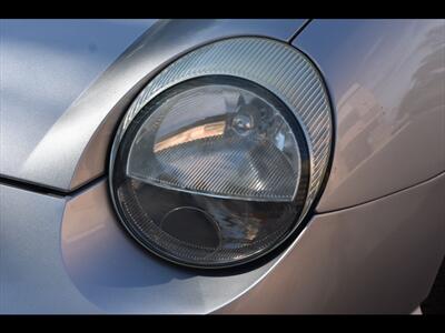 2004 Ford Thunderbird Deluxe - Photo 43 - Mesa, AZ 85201
