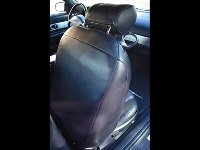 2004 Ford Thunderbird Deluxe - Photo 30 - Mesa, AZ 85201