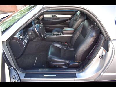 2004 Ford Thunderbird Deluxe - Photo 16 - Mesa, AZ 85201