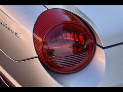 2004 Ford Thunderbird Deluxe - Photo 47 - Mesa, AZ 85201