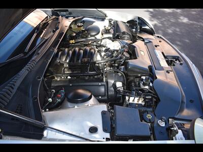 2004 Ford Thunderbird Deluxe - Photo 36 - Mesa, AZ 85201