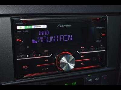 2004 Ford Thunderbird Deluxe - Photo 10 - Mesa, AZ 85201