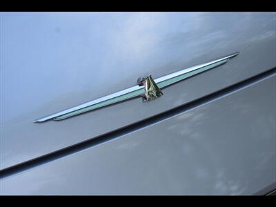 2004 Ford Thunderbird Deluxe - Photo 48 - Mesa, AZ 85201