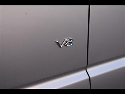 2004 Ford Thunderbird Deluxe - Photo 44 - Mesa, AZ 85201