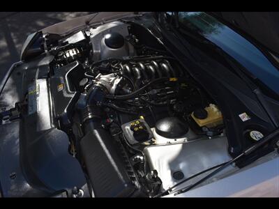 2004 Ford Thunderbird Deluxe - Photo 37 - Mesa, AZ 85201