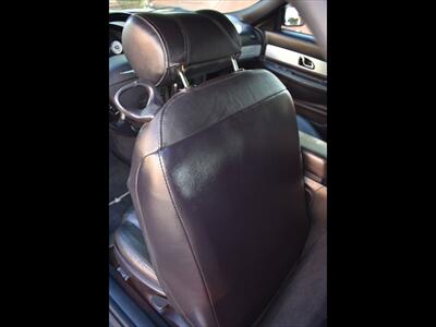 2004 Ford Thunderbird Deluxe - Photo 32 - Mesa, AZ 85201