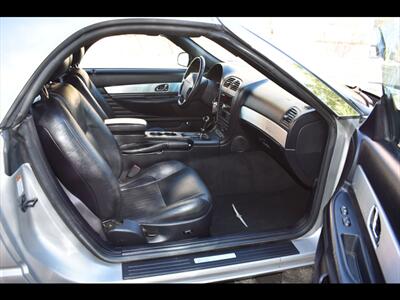 2004 Ford Thunderbird Deluxe - Photo 24 - Mesa, AZ 85201