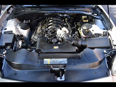 2004 Ford Thunderbird Deluxe - Photo 35 - Mesa, AZ 85201