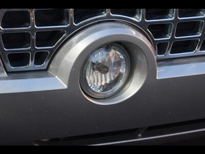 2004 Ford Thunderbird Deluxe - Photo 39 - Mesa, AZ 85201