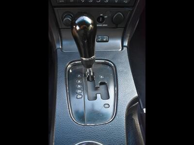 2004 Ford Thunderbird Deluxe - Photo 12 - Mesa, AZ 85201